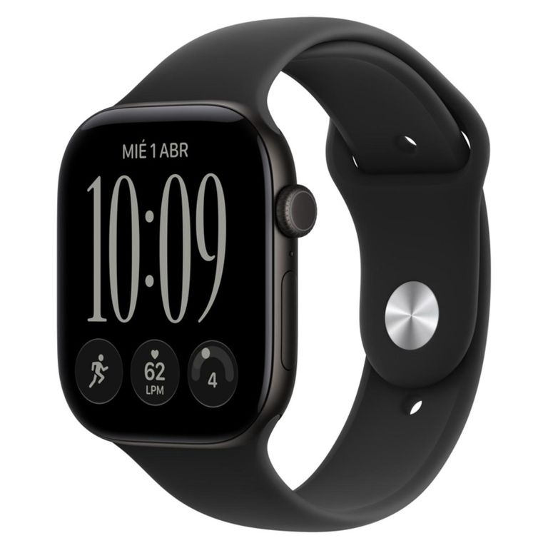 Watch Series 12 46MM