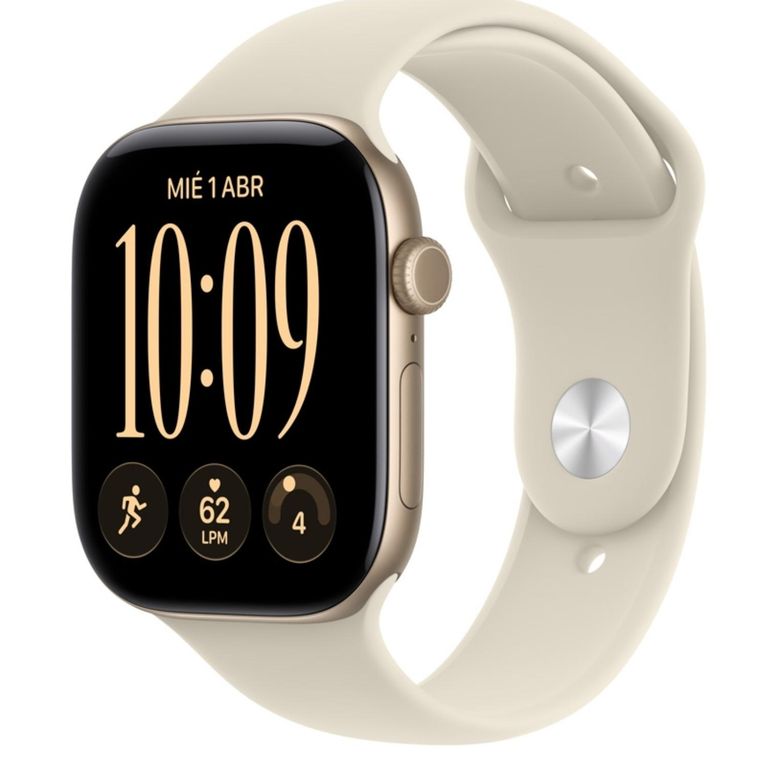 Watch Series 12 46MM