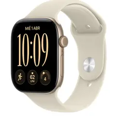 APPLE - Watch Series 12 46MM
