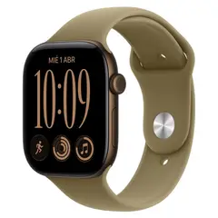 APPLE - Watch Series 12 46MM