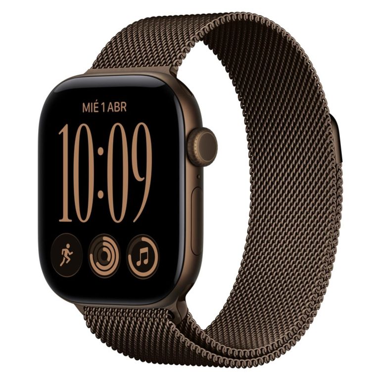 Watch Series 12 46MM
