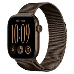 APPLE - Watch Series 12 42MM