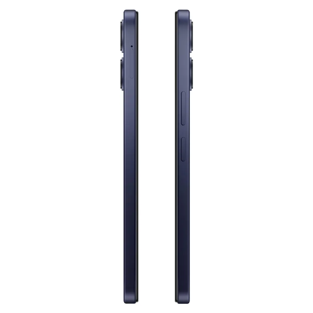vivo Y11 5G 128GB Midnight Blue, foto 3