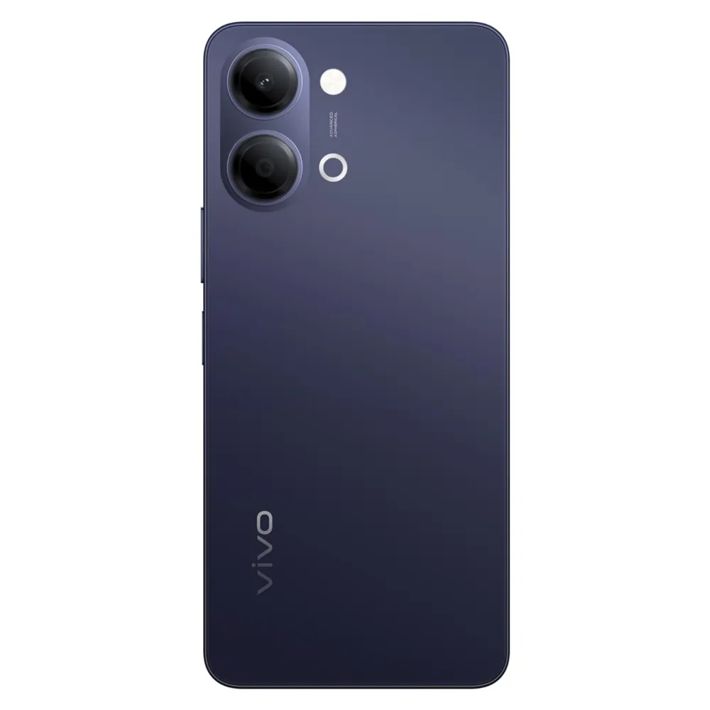 vivo Y21 5G 256GB Negro, foto 2