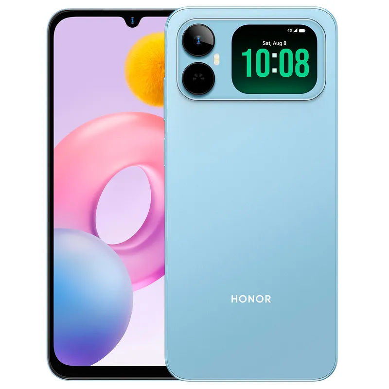 HONOR - Celular Honor Play 20A 128GB