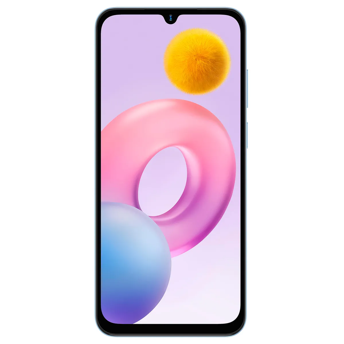 HONOR - Celular Honor Play 20A 128GB
