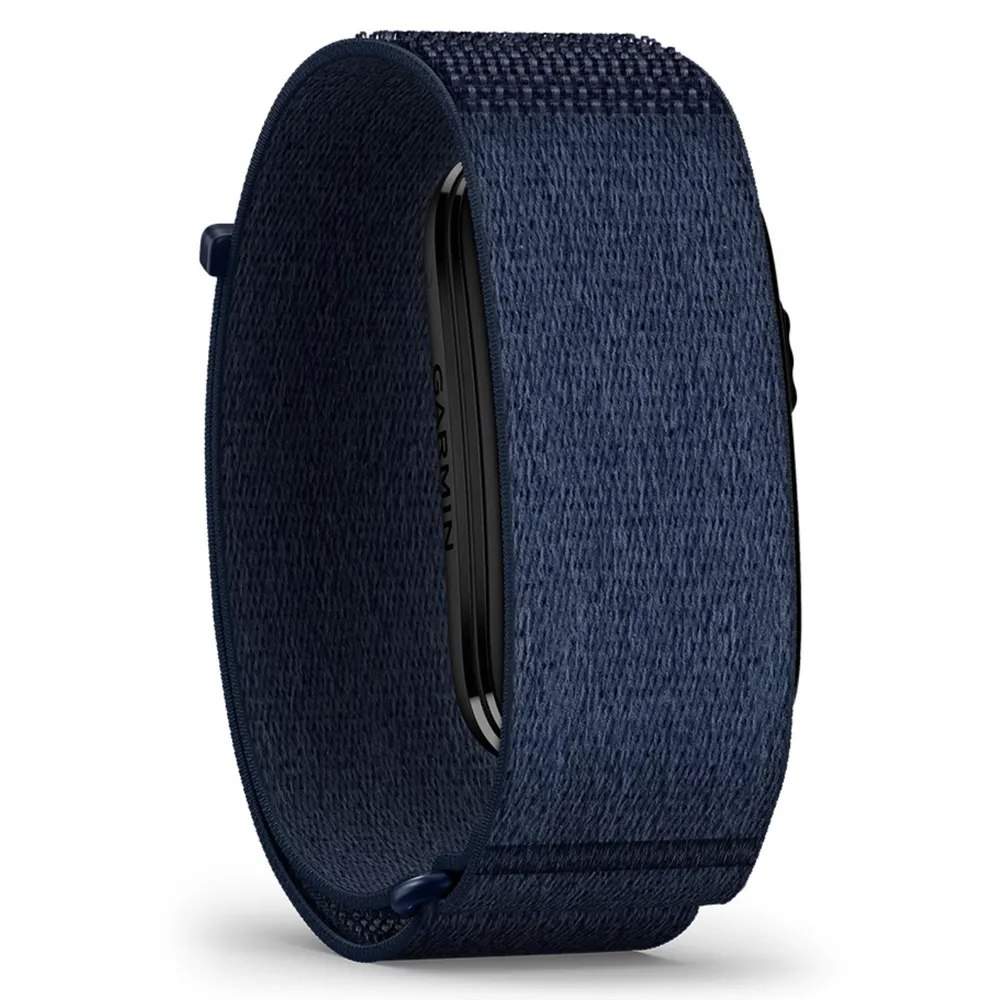 Garmin Cirqa Band Azul, foto 2