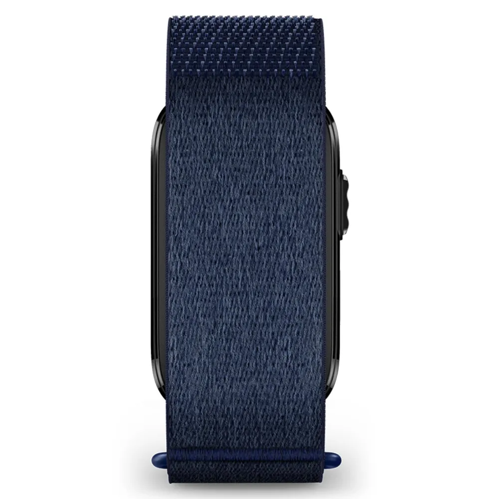 Garmin Cirqa Band Azul, foto 3