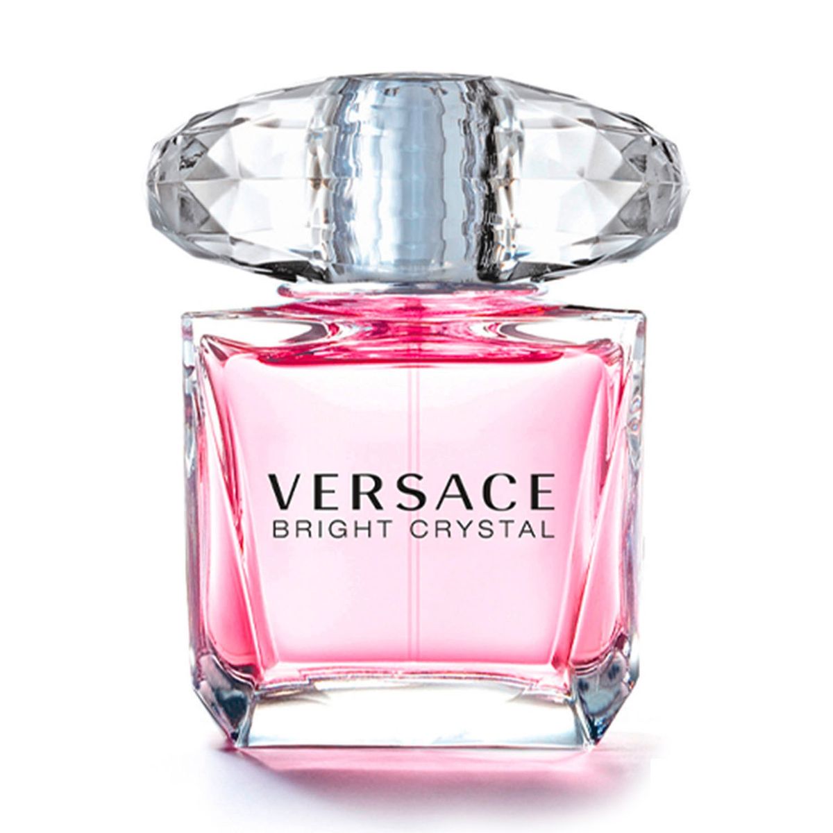 VERSACE - Perfume Mujer Bright Crystal EDT 30 ml Versace