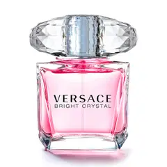 VERSACE - Perfume Mujer Bright Crystal EDT 30 ml