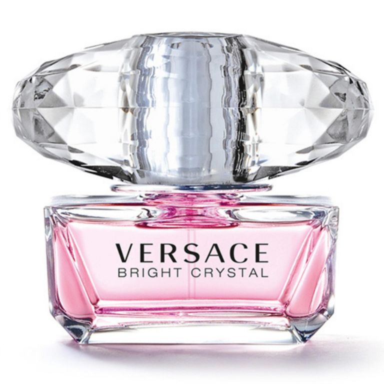 Perfume Mujer Bright Crystal EDT 50 Ml