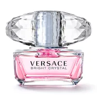 Perfume Mujer Bright Crystal Edt 50 Ml