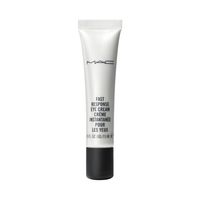 Contorno De Ojos Reafirmante Fast Response Eye Cream 15 Ml Cosmetics