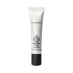 MAC - Contorno De Ojos Fast Response Eye Cream Cosmetics