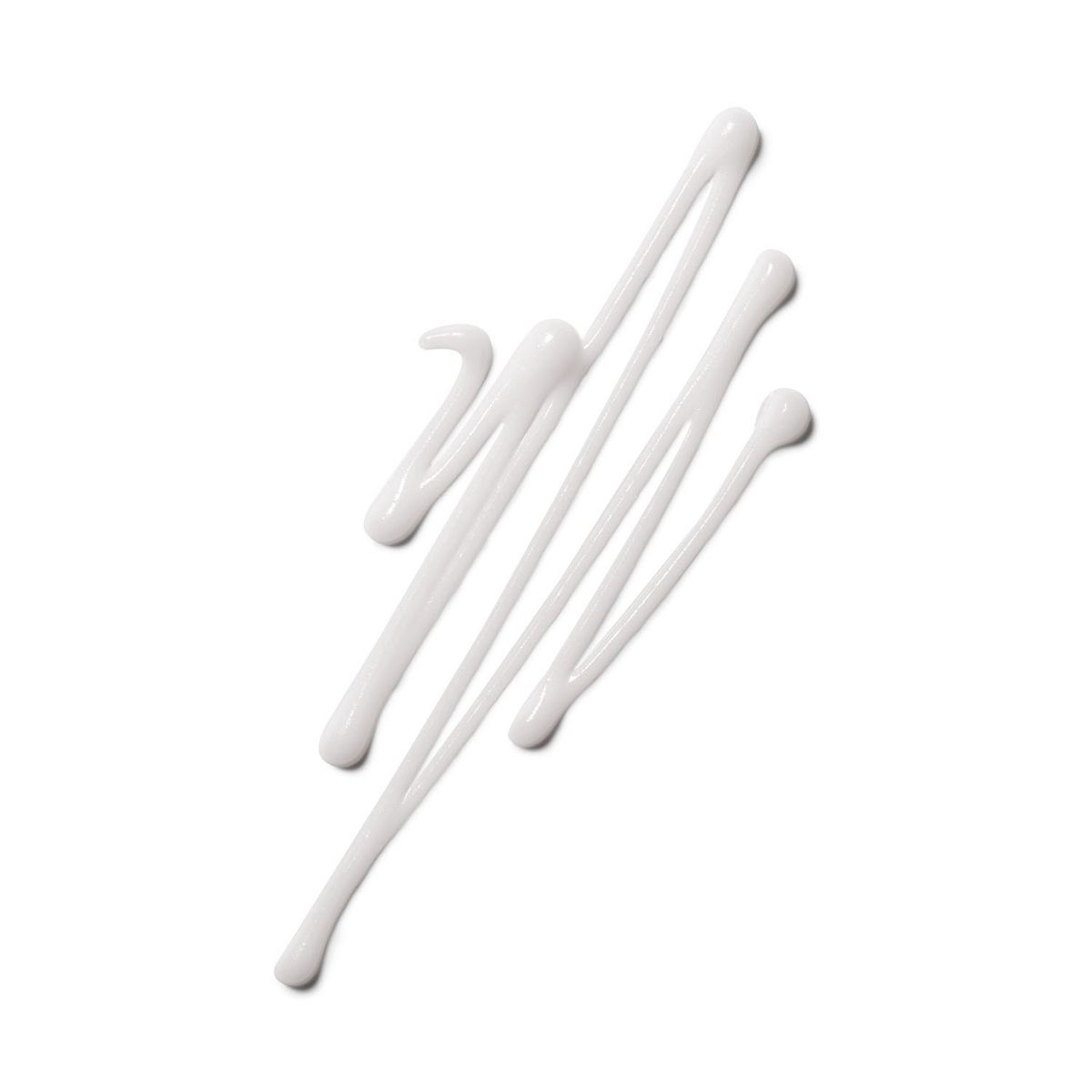 MAC - Contorno De Ojos Reafirmante Fast Response Eye Cream 15 Ml Mac Cosmetics