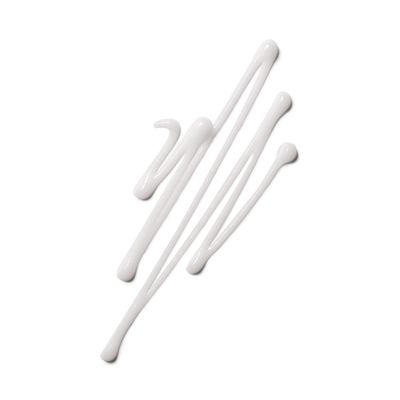 Imagen 2 del producto Contorno De Ojos Reafirmante Fast Response Eye Cream 15 Ml Cosmetics