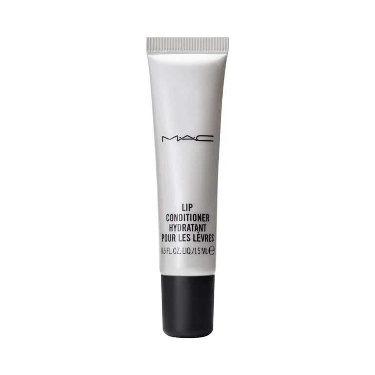 Bálsamo De Labios