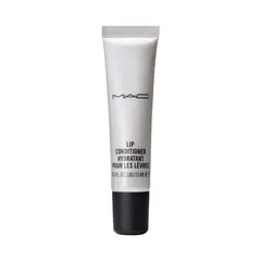 MAC - Bálsamo De Labios