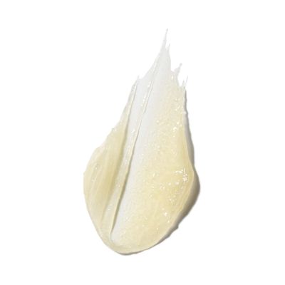 Imagen 2 del producto Bálsamo De Labios