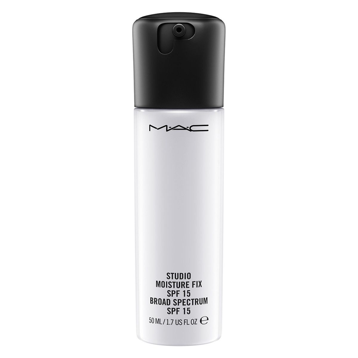 MAC - Hidratante Studio Fix SPF 15