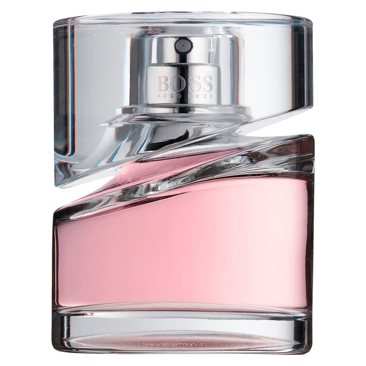 HUGO BOSS - BOSS Femme Eau De Parfum Para Mujer 50 Ml