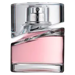 HUGO BOSS - Perfume Mujer Boss Femme Eau de Parfum 50 Ml