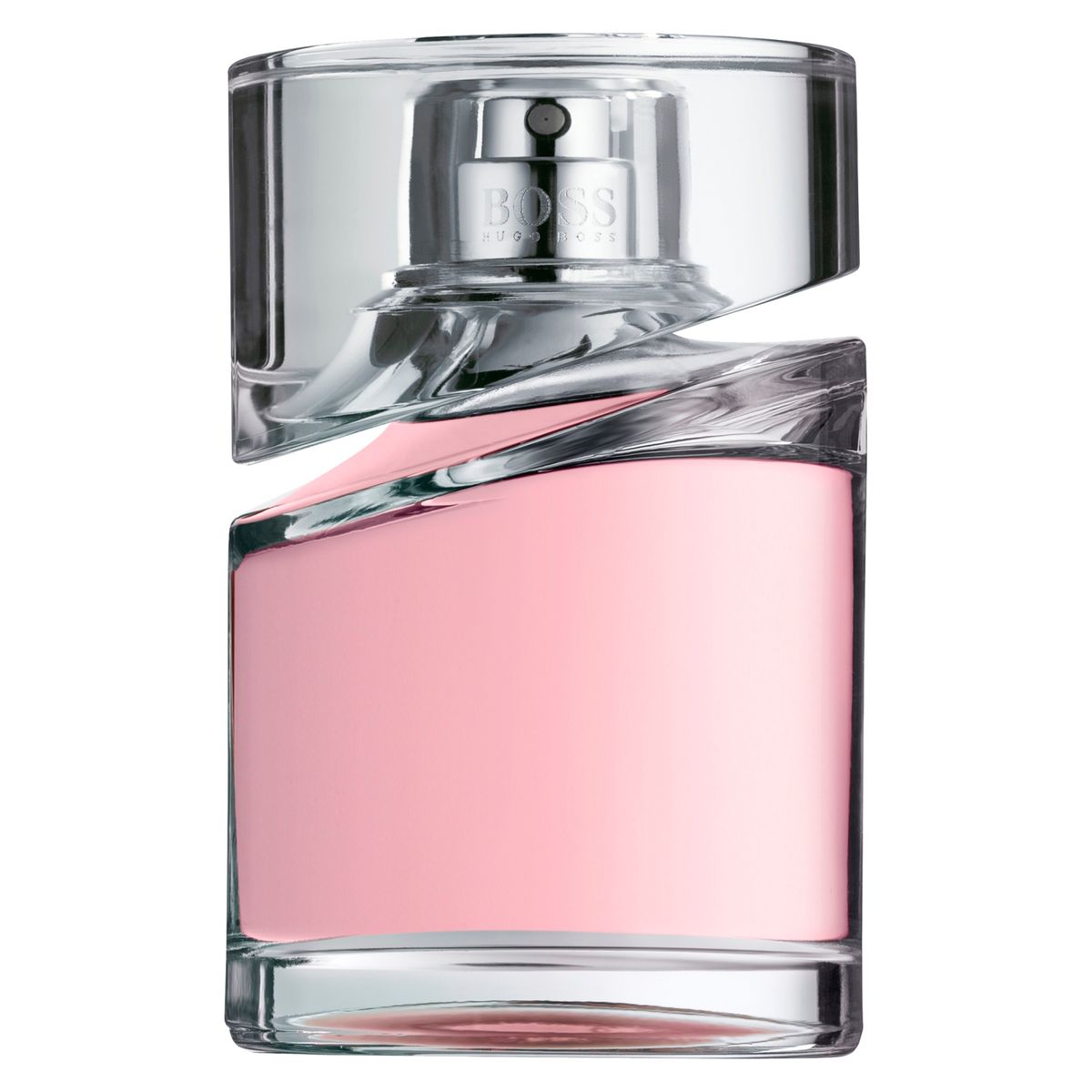 HUGO BOSS - BOSS Femme Eau De Parfum Para Mujer 75 Ml