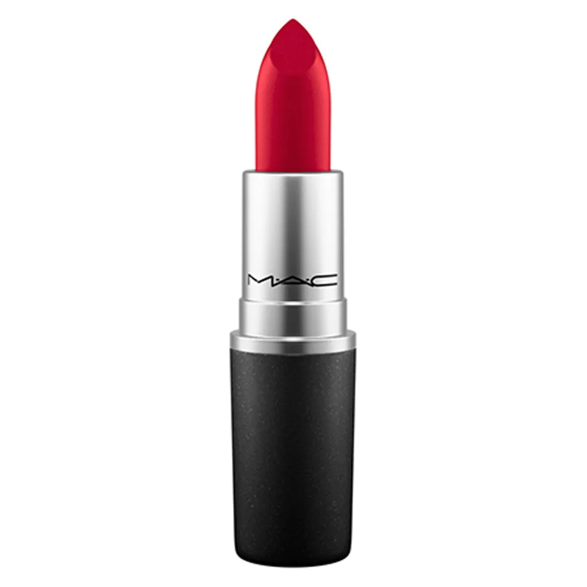 MAC - Labial Retro Matte Ruby Woo Mac Cosmetics