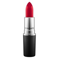 Labial Retro Matte Ruby Woo Cosmetics