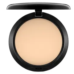 MAC - Base De Maquillaje Compacta Studio Fix Powder Plus