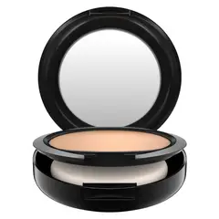 MAC - Base De Maquillaje Compacta Studio Fix Powder Plus
