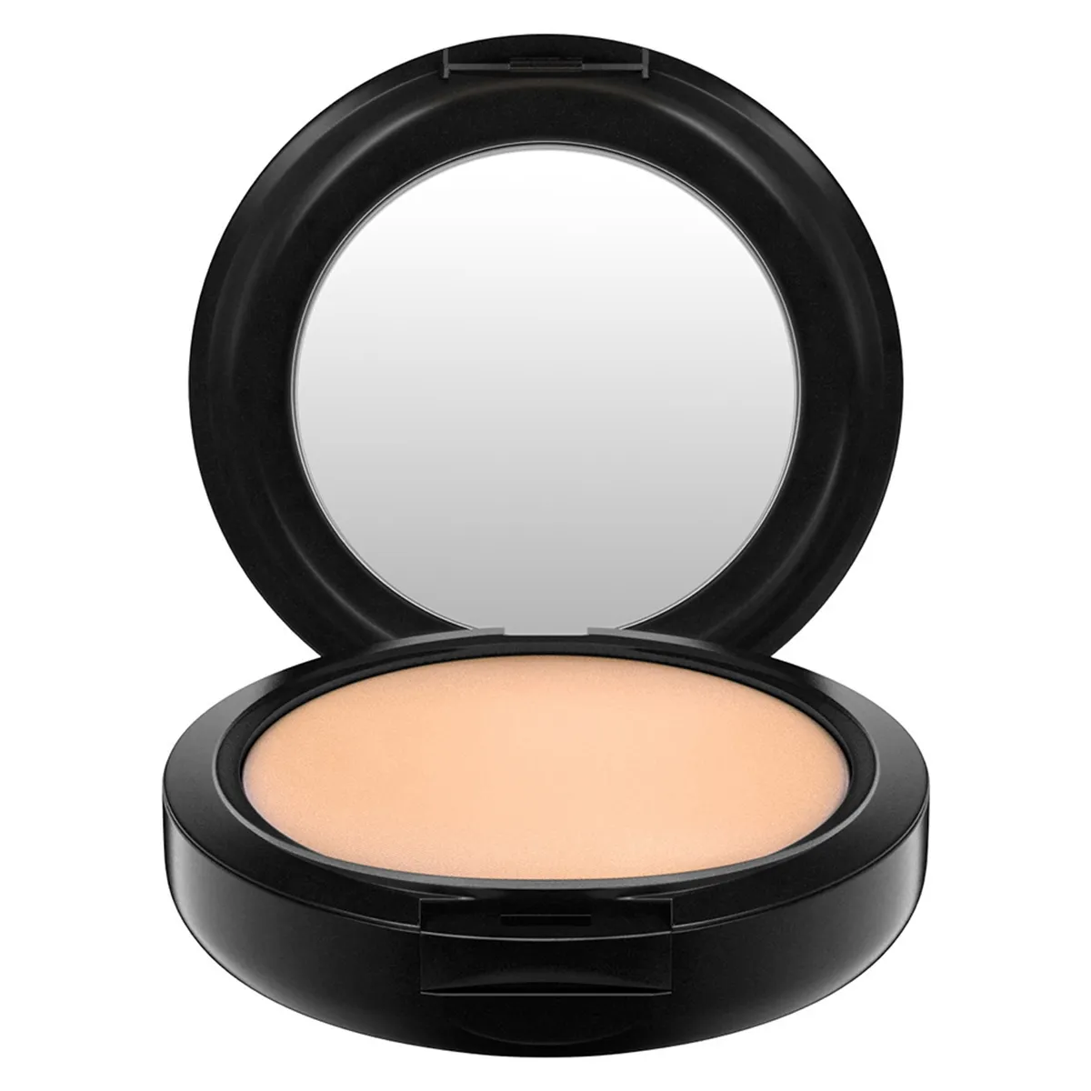 MAC - Base De Maquillaje Compacta Studio Fix Powder Plus Mac