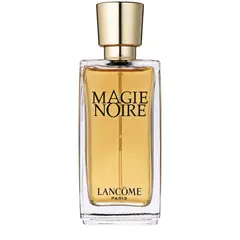 LANCOME - Perfume Mujer Magie Noire Les Secrets EDT 75 ml