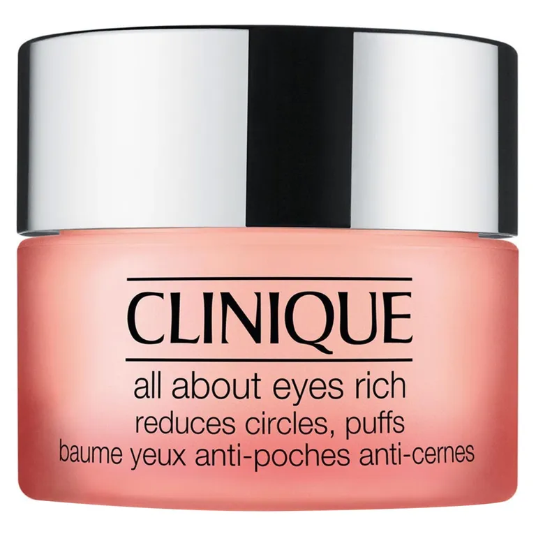 Contorno de ojos All About Eyes Rich 15 ml