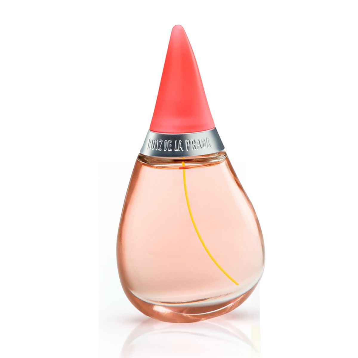 AGATHA RUIZ DE LA PRADA - Perfume Gotas de Color EDT 50 ml Agatha Ruiz De La Prada