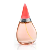 Perfume Gotas de Color EDT 50 ml