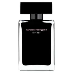 NARCISO RODRIGUEZ - Perfume Mujer Narciso For Her EDT 50 ml
