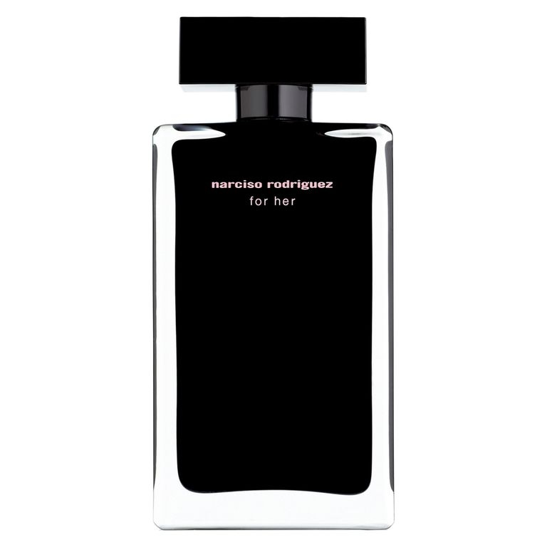 Perfume Mujer For Her EDT 100 ml