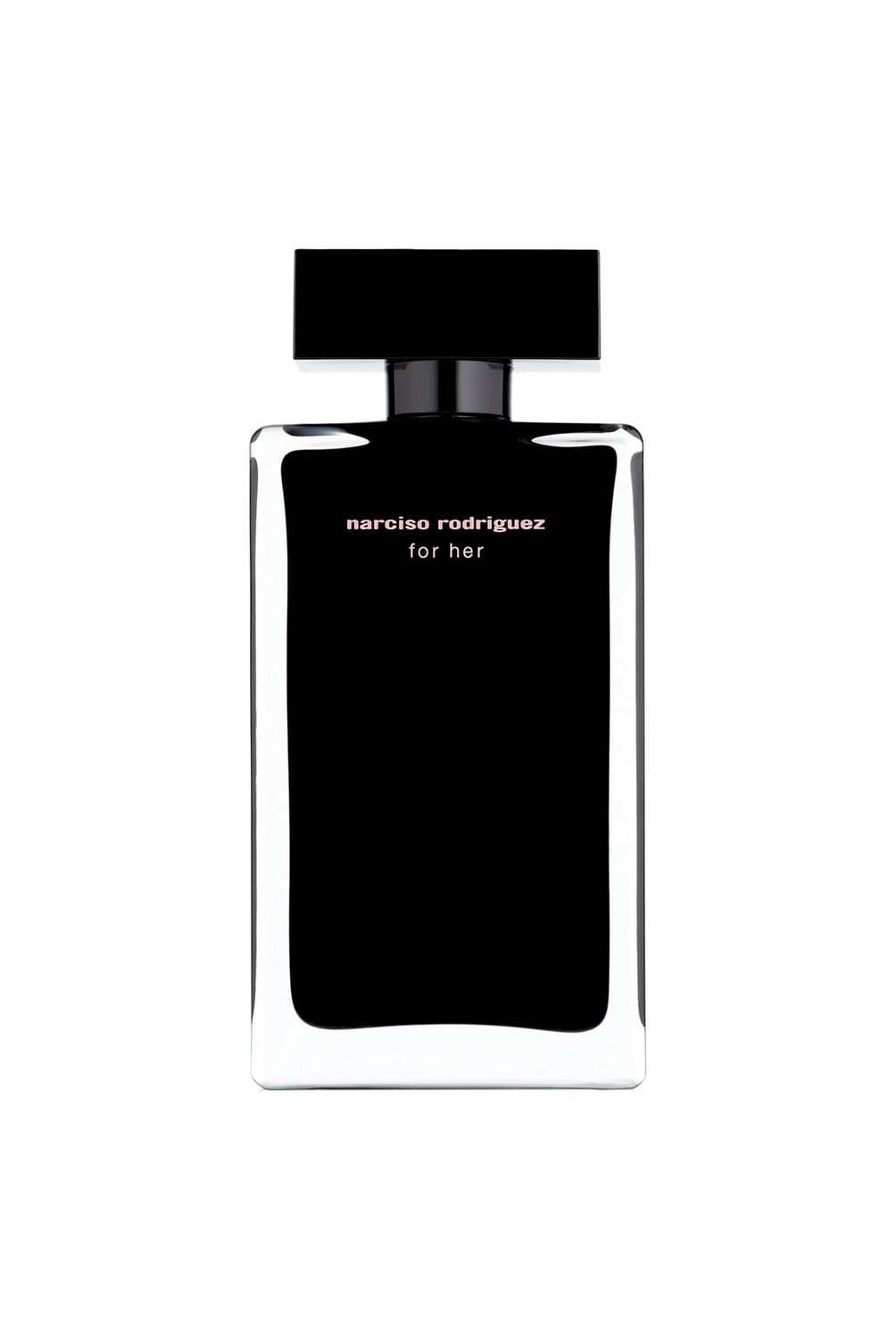 香水(女性用) (162)narciso rodriguez for her 100ml w=1004,h=1500,fit=pad