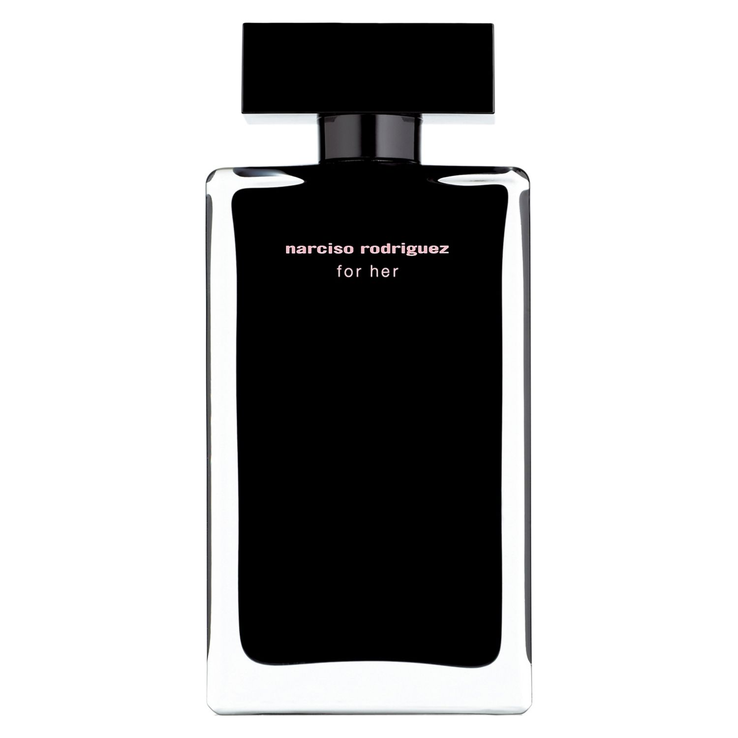 NARCISO RODRIGUEZ Perfume Para Mujer Edp For Her 100 Ml Narciso