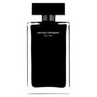 Perfume Para Mujer Edp For Her 100 Ml