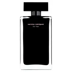 NARCISO RODRIGUEZ - Perfume For Her 100 Ml