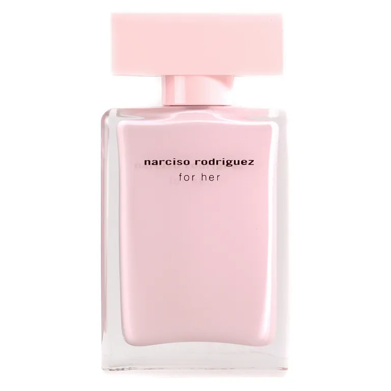 Perfume Mujer For Her EDP 100 ml