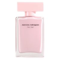 Perfume Mujer For Her EDP 100ml