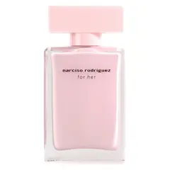 NARCISO RODRIGUEZ - Perfume Mujer For Her EDP 100ml