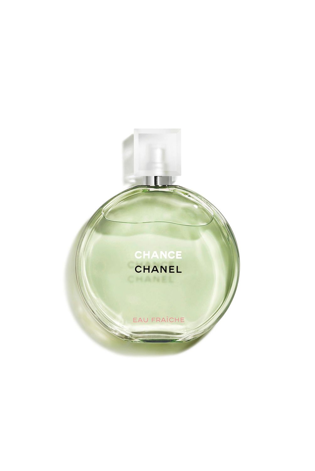 CHANEL CHANCE Eau Fraîche 50ml w=1004,h=1500,fit=pad
