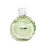 CHANCE EAU FRAÎCHE Eau de Toilette Vaporizador
