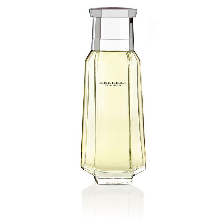 Perfume Hombre Herrera For Men Edt 200Ml