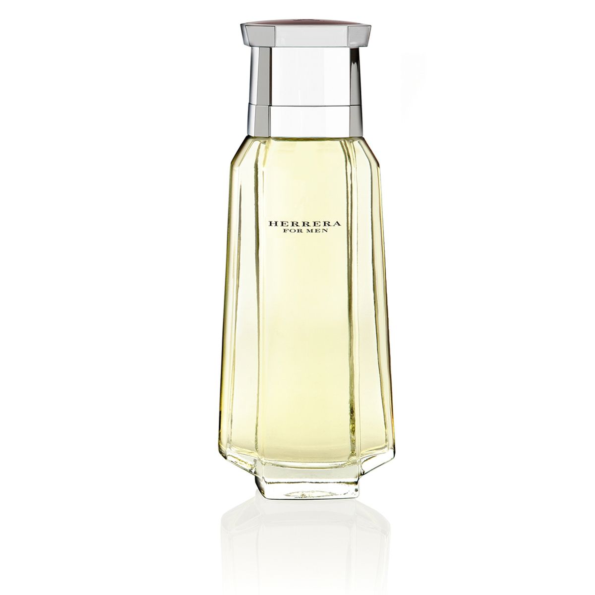 CAROLINA HERRERA - Perfume Hombre Herrera For Men Edt 200Ml Carolina Herrera