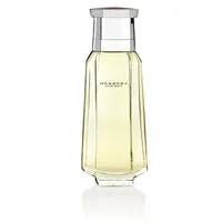 Perfume Hombre Herrera For Men Edt 200Ml